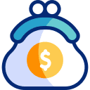 Explore Our Best Perks - 江南体育APP