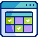 Explore Our Best Perks - 江南体育APP