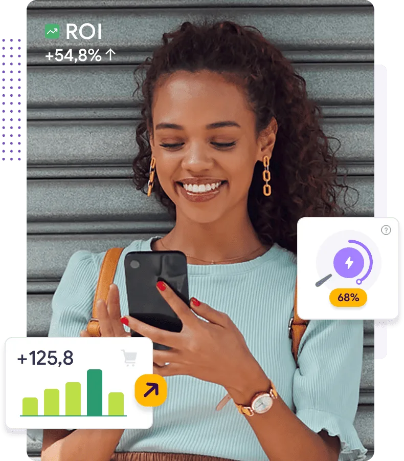 Save your time and effort with Formex - 江南体育APP